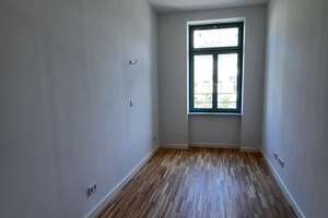 *Schnell zugreifen* 2 RaumWE mit Badewanne & Balkon sucht Sie! – Weststraße 53, 9112 Kaßberg, Chemnitz – Vorschaubild 6