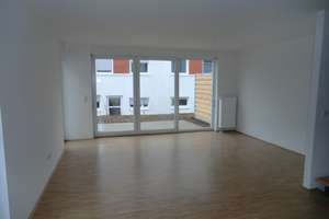 Helles und modernes Reiheneckhaus – 71332 Waiblingen – Vorschaubild 4