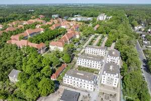 Preisaktion bis 31.07.2026 - Exklusiver Neubau am Bucher Forst – Pölnitzweg 73, 13125 Buch, Berlin – Vorschaubild 12