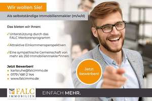 2-Familienhaus plus ELW in Top-Lage ! SOFORT FREI !! – Die vollständige Adresse der Immobilie erhältst du vom Anbieter., 69168 Wiesloch – Vorschaubild 32