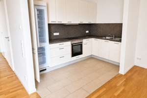 Helle 3-Zimmer-Dachgeschosswohnung mit Balkon in Mainz Wallaustr. – Wallaustr. 100, 55118 Neustadt, Mainz – Vorschaubild 3