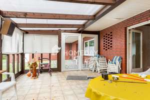 Großzügiges Einfamilienhaus mit Wintergarten, großem Garten und vielfältigen Nutzungsmöglichkeiten – Die vollständige Adresse der Immobilie erhältst du vom Anbieter., 49638 Nortrup – Vorschaubild 12
