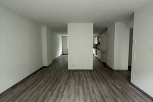 Schöne 2-Zimmer Wohnung – Schloßstraße 18/18a, 14059 Charlottenburg, Berlin – Vorschaubild 5