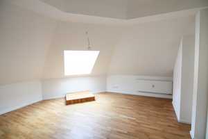 Traumlage Lottumstraße: Elegantes Komfort-DG mit Terrassen im Erstbezug! – Berlin – Vorschaubild 29
