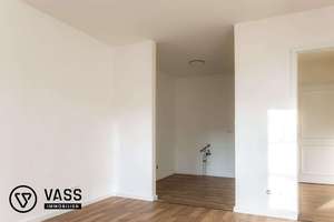 Erdgeschosswohnung mit Stellplatz und großem Balkon in Heilbronn-Böckingen – Die vollständige Adresse der Immobilie erhältst du vom Anbieter., 74080 Böckingen, Heilbronn – Vorschaubild 8