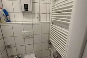 Stilvolle 2-Zimmer-Wohnung in Berlin Schöneberg – Dominicusstrasse 44, 10827 Schöneberg, Berlin – Vorschaubild 3