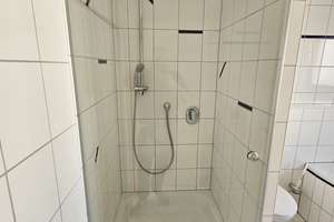 Reiheneckhaus mit Garage in Bönnigheim – Schloßbergallee 23, 74357 Bönnigheim – Vorschaubild 15