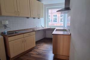Provisionsfrei & mitten in Aachen:  WG-geeignete 2-Zimmer-Wohnung – 52062 Kaiserplatz, Aachen – Vorschaubild 10