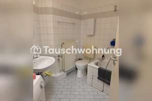 Tauschwohnung: Kreuzberg Dachgeschoss, 2 Dachterassen – Wrangelstraße 21, 10997 Kreuzberg, Berlin – Vorschaubild 6