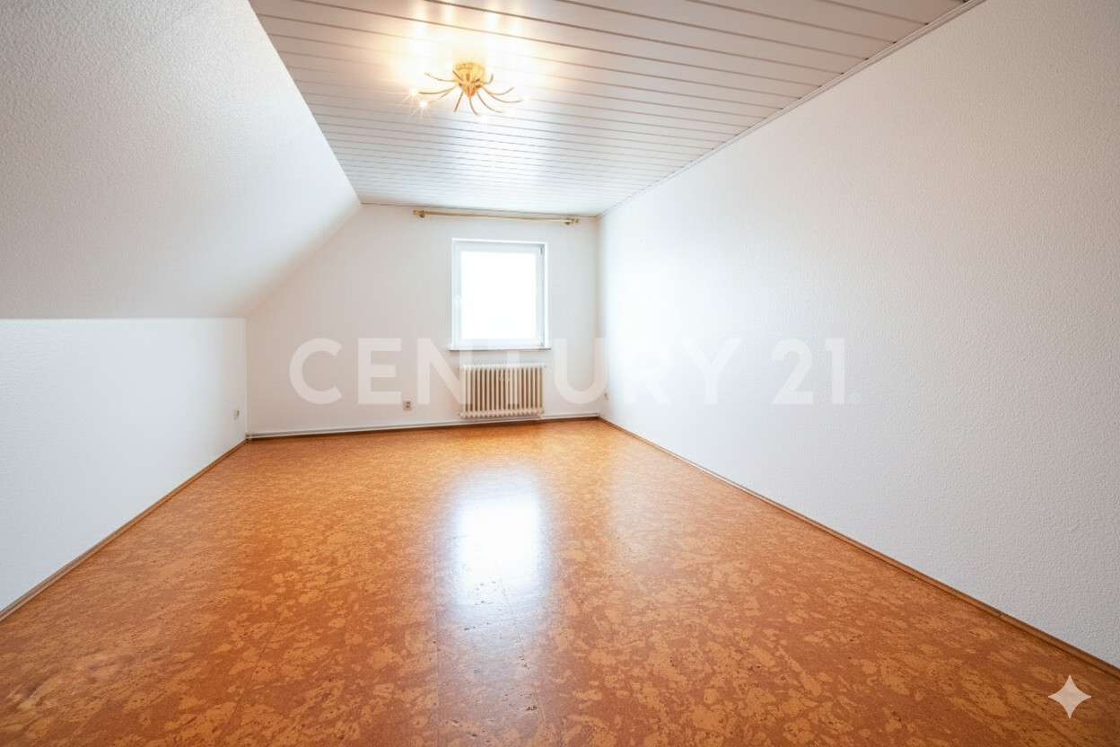 Immobilie in Essenheim - Familienparadies – Zweifamilienhaus mit Traumgarten & Extra-Grundstücksoption - Bild 3