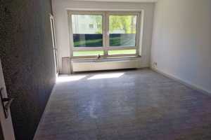 2 Zimmer Wohnung mit Balkon – Kronenberg 79, 52070 Aachen – Vorschaubild 2