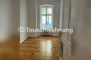 Tauschwohnung: 2-Zimmer-Wohnung in Berlin-Charlottenburg – Die vollständige Adresse der Immobilie erhältst du vom Anbieter., 10629 Charlottenburg, Berlin – Vorschaubild 3