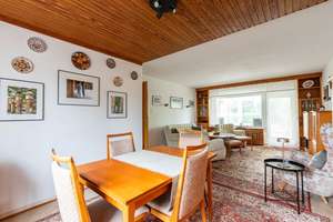 1-2-Familien-Haus mit wunderschönem Garten – Ludwig-Erhard-Straße 48, 63486 Bruchköbel – Vorschaubild 15