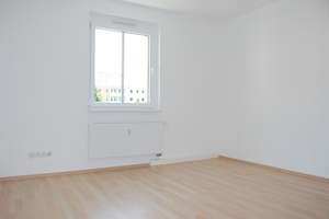 Schöne Balkonwohnung in ruhiger Wohnlage – Erdmannsdorfer Str. 20, 9120 Altchemnitz, Chemnitz – Vorschaubild 3