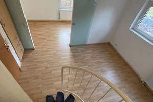 3-Zimmer Maisonettewohnung in Potsdam – In der Aue 8, 14480 Am Stern, Potsdam – Vorschaubild 15