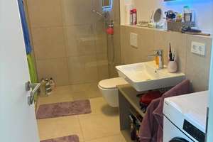 ***NEUBAU*** Exklusive 2-Raum-Wohnung mit gehobener Innenausstattung in München Untermenzing – Esmarchstraße 35, 80999 Untermenzing, München – Vorschaubild 2