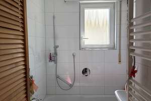 S-SILLENBUCH: Tolle 3-Zi.-Wohnung mit Balkon * 75 qm * Garage * ruhige Wohnlage * vermietet * – Die vollständige Adresse der Immobilie erhältst du vom Anbieter., 70619 Sillenbuch (Ortsteil), Stuttgart – Vorschaubild 3
