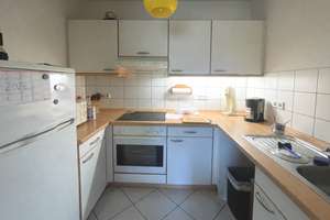 1,5-Zimmer-Wohnung mit Südbalkon im beliebten Kissingenviertel in Pankow – vermietet – Binzstraße 15b, 13189 Pankow (Ortsteil), Berlin – Vorschaubild 9