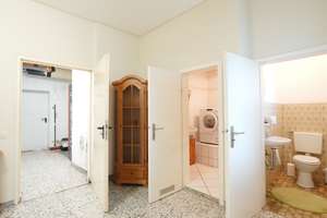 Familienidylle mit Potenzial: Charmantes Zweifamilienhaus mit großem Garten – Die vollständige Adresse der Immobilie erhältst du vom Anbieter., 33758 Schloß Holte-Stukenbrock – Vorschaubild 19