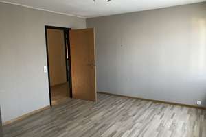 Ebenerdig Wohnen – 125 m² Bungalow mit 700 m² Garten – Traum im Nordseebad Otterndorf – Die vollständige Adresse der Immobilie erhältst du vom Anbieter., 21762 Otterndorf – Vorschaubild 8