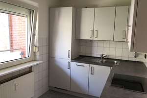 Sehr schöne 3 Zimmer ETW mit Balkon in Zentraler Lage von HH-Bergedorf – Die vollständige Adresse der Immobilie erhältst du vom Anbieter., 21029 Bergedorf (Ortsteil), Hamburg – Vorschaubild 18