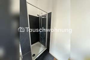 Tauschwohnung: 72 m² Wohnung in Mainz, Altstadt – Die vollständige Adresse der Immobilie erhältst du vom Anbieter., 55116 Altstadt, Mainz – Vorschaubild 9