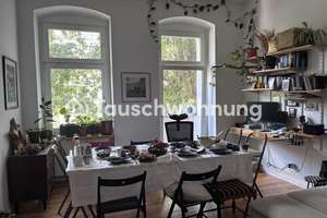 Tauschwohnung: Grünbergerstraße / 2 Rooms Cosy Apartment / 1 min to Boxi – grünbergerstrasse 49, 10245 Friedrichshain, Berlin – Vorschaubild 4