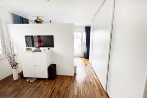 Property thumbnail 11