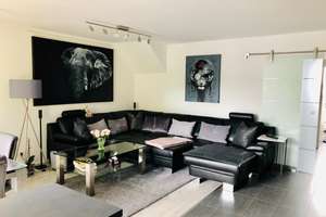 Charmante 2-Zimmer Dachgeschosswohnung mit Balkon in Solingen-Wald – Schopenhauerstraße 6, 42719 Wald, Solingen – Vorschaubild 13