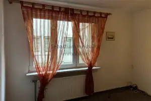 *** Einfamilienhaus oder Mehrgenerationenhaus. Es ist schon viel gemacht! – Kellergasse 7, 99326 Ilm-Kreis – Vorschaubild 5