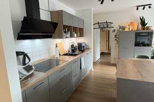 Property thumbnail 21