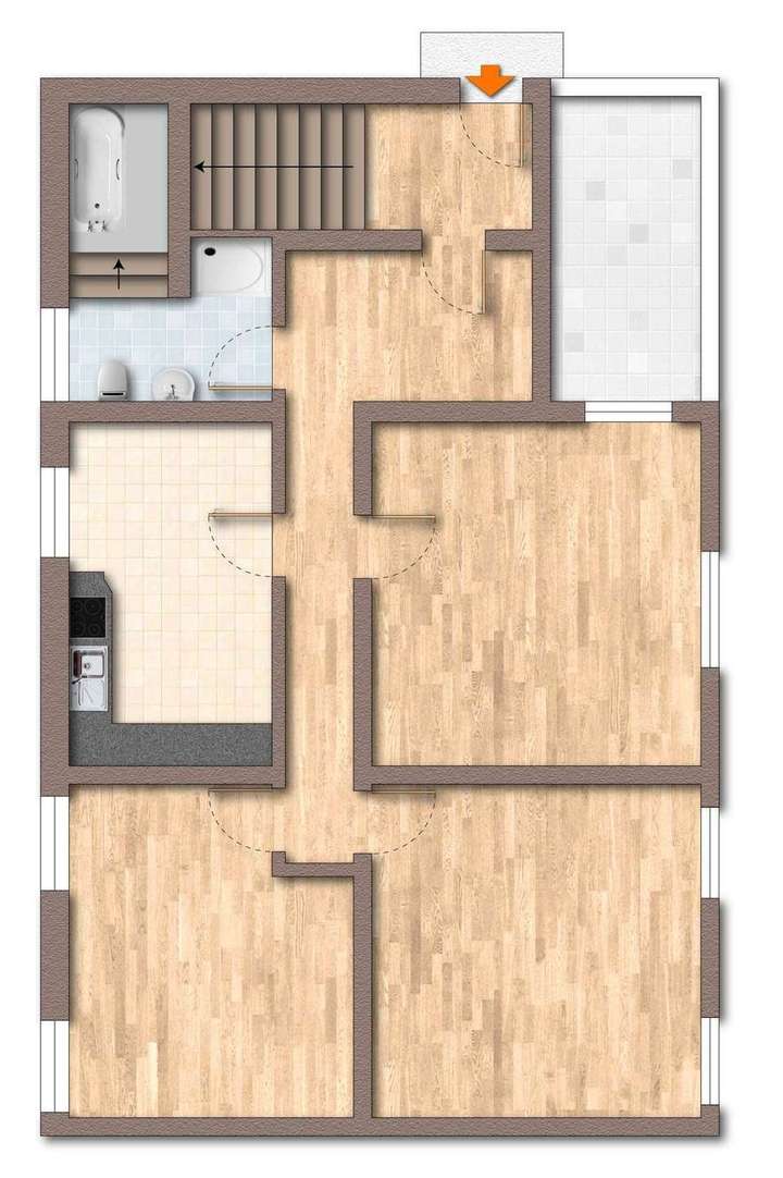 Grundriss_unmöbliert