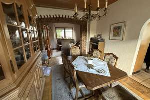 Charmantes Reihenendhaus mit Potenzial in Merkstein – Humboldtstraße 50, 52134 Herzogenrath – Vorschaubild 5