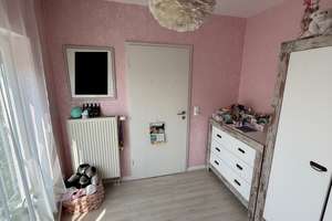 Attraktives Einfamilienhaus in 55276 Dienheim – perfekte Lage für Familien, Paare und Singles – Die vollständige Adresse der Immobilie erhältst du vom Anbieter., 55276 Dienheim – Vorschaubild 25