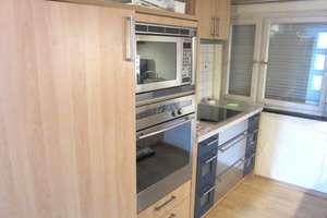 50m² kaufen und 116m² NUTZEN - Perfekt für 1-2 Personen mit Terrasse! Oder für Ihre Mitarbeiter? – Die vollständige Adresse der Immobilie erhältst du vom Anbieter., 73095 Albershausen – Vorschaubild 6