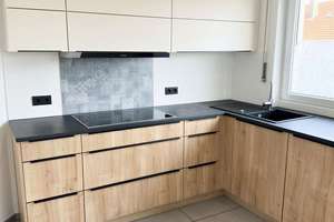 Moderne 3-Zimmer-DG-Eigentumswohnung in Hummeltal - Bezugsfrei! – Die vollständige Adresse der Immobilie erhältst du vom Anbieter., 95503 Hummeltal – Vorschaubild 2