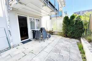 Property thumbnail 23