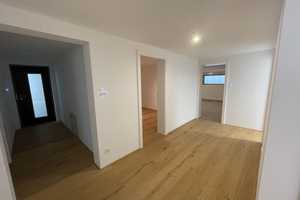 Traumhaus in Karlsruhe-Waldstadt Baujahr 2023 – Karlsruhe – Vorschaubild 21