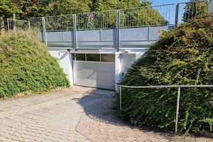 Vermietetes Reihenmittelhaus – Altötting (Kreis) – Vorschaubild 2