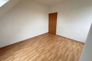 *IDYLLE PUR!* Ruhig gelegene 2-Raum-Wohnung mit freiem Blick ins Grüne! ab sofort – Storchenweg 1, 4356 Seehausen, Leipzig – Vorschaubild 6