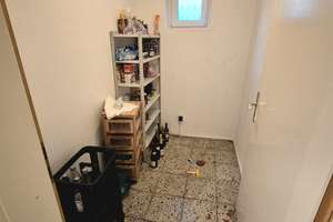 Freistehendes Ein- oder Zweifamilienhaus mit Möglichkeiten – für Ihr Zuhause oder Ihre Zukunft – Die vollständige Adresse der Immobilie erhältst du vom Anbieter., 66688 Sankt Julian – Vorschaubild 7