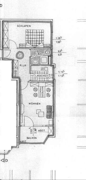 Grundriss Wohnung Hochpart.jpg