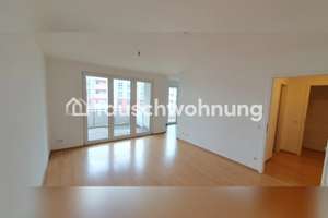 Tauschwohnung: 58 m² Wohnung in Berlin, Pankow – Arnold-Zweig-Straße 31, 13189 Pankow (Ortsteil), Berlin – Vorschaubild 2