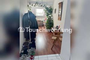 Tauschwohnung: Dachgeschosswohnung im Bergmannkiez gg. mind. 3 Zimmer – Die vollständige Adresse der Immobilie erhältst du vom Anbieter., 10961 Kreuzberg, Berlin – Vorschaubild 6