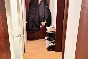 Möbliertes 1-Zimmer-Wohnung in Solingen – 42697 Ohligs/Aufderhöhe/Merscheid, Solingen – Vorschaubild 7