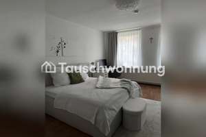 Tauschwohnung: Frankfurt am Main: Charmante 3-Zimmer-Wohnung – Die vollständige Adresse der Immobilie erhältst du vom Anbieter., 60318 Nordend-West, Frankfurt am Main – Vorschaubild 3