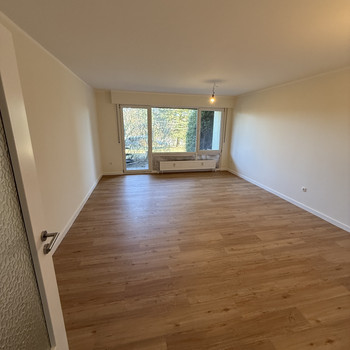 Erstbezug nach Renovierung - 3-Zimmer-Glück in Grünheide (Mark)