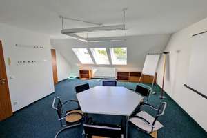 Sehr gut gelegenes und energieeffizientes Praxisgebäude / Kanzlei / Wohnhaus - sofort nutzbar – Petersdorfer Straße 51, 15517 Fürstenwalde/Spree – Vorschaubild 29