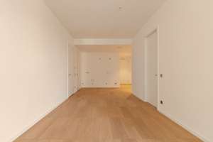 Tower life - Mainblick - 3-Zimmer-Wohnung im FOUR Frankfurt – Die vollständige Adresse der Immobilie erhältst du vom Anbieter., 60311 Innenstadt, Frankfurt am Main – Vorschaubild 6