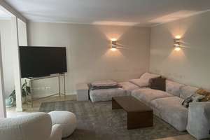 Property thumbnail 5